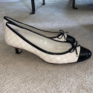 Women’s Anne Klein Heels